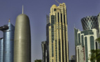 Gaz et Russie : l'Allemagne signe un contrat avec le Qatar