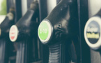 Carburants : entrée en vigueur progressive des 18 centimes de réduction