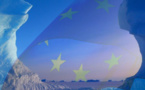 L’Arctique, quelle place pour l’Union européenne ?
