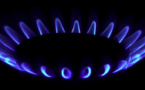 Gaz et électricité : les fournisseurs qui protègent plus ou moins les consommateurs