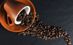 Nespresso décroche la certification « B Corp »
