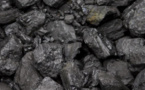 La Chine s’accroche toujours au charbon