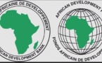 Le Fonds africain des énergies renouvelables (AREF) a levé 100 millions de dollars en 2013
