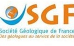 La Société géologique de France veut participer à la relance de l’activité minière