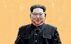 ​La Corée du Nord sous confinement strict après l’annonce d’un premier cas