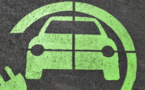 Les défis écologiques des voitures électriques