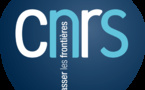 Le CNRS met l’accent sur la valorisation du CO2