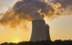Nucléaire civil : ce que les groupes parlementaires voteront à l’Assemblée