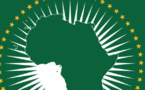 Terrorisme et « changements anticonstitutionnels » : l’Union africaine en réunion de crise
