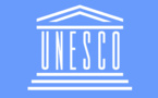 L’Unesco dénombre 139 sites endommagés en Ukraine depuis le début de la guerre