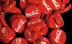 Coca-Cola aussi va quitter la Russie