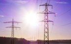 La Commission de régulation augmente les tarifs d’acheminement d’électricité