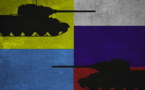 Amnesty s’excuse mais maintient « entièrement » ses « conclusions » sur l’armée ukrainienne