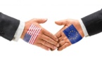 Après les européennes statu quo pour le traité transatlantique