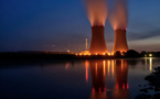 ​L’énergie nucléaire continue son essor confirme l’AIEA