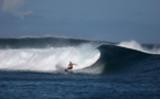 Le Surf Citoyen, une vision proactive de la défense de l’environnement