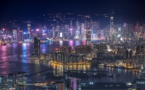 A Hong-Kong le virage autoritaire a change la ville