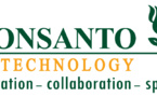 Monsanto investit 137 millions d’euros dans deux usines du sud-ouest