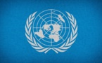 L’ONU veut envoyer des enquêteurs à Izioum
