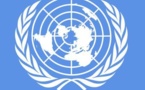 Première réunion de l’Assemblée des Nations unies pour l’environnement