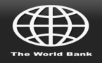 La Banque mondiale pour un développement « climato-intelligent »
