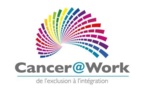 Santé : Roche Pharma France s’engage pour la lutte contre le cancer avec Cancer@Work