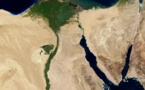 ​En Égypte, la COP27 va encore se focaliser sur le financement et la mise en œuvre