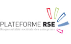 Reporting extra-financier, pour la plateforme RSE il faut transposer la directive européenne