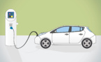 Orano poursuit son projet de recyclage de batteries pour véhicules électriques