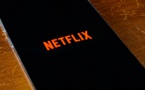 Après des premiers signaux négatifs, Netflix surpris d’un rebond du nombre d’abonnés