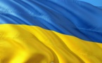 Réfugiés ukrainiens : l’UE débloque 175 millions d’euros pour le logement en période hivernal