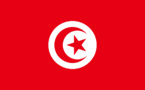 La France annonce un prêt de 200 millions d’euros en faveur de la Tunisie