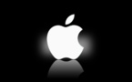 Deux audits RSE demandent à Apple de rappeler à l’ordre deux fournisseurs