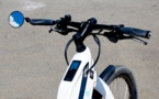Le bonus vélo électrique élargi en 2023