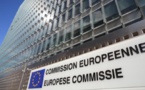 Commission européenne, le regroupement de l’Environnement et de la pêche inquiète