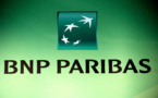 BNP Paribas et la Banque mondiale lancent une obligation verte selon des critères RSE