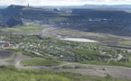 Un gigantesque gisement de terres rares découvert en Suède