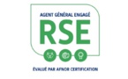 Un tiers des points de vente Allianz labellisés RSE
