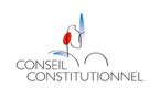 Droit environnemental, la transaction pénale validée par le Conseil constitutionnel