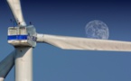 Énergies renouvelables : la France n’atteindra pas ses objectifs