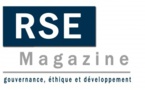 Nouveau : une newsletter hebdo et un compte Facebook pour RSE Magazine