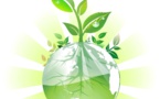 Un programme pour accélérer la transformation environnementale et sociale des TPE
