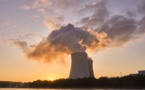 EDF annonce un accord avec la Pologne pour le développement nucléaire