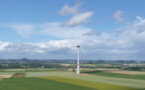 L’Etat autorise l’installation du plus grand parc éolien de France