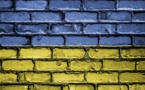 Ukraine : les députés européens veulent commencer à penser à l’après-guerre