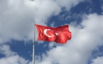 ​Séisme en Turquie : des centaines de morts et un bilan qui s’aggrave