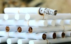 Espérance de vie : les effets immédiats de l’arrêt du tabac