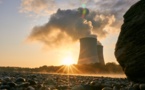 Sûreté nucléaire : le secteur s’interroge sur la réforme d’un « système qui marche bien »