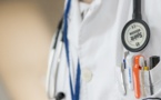 Déserts médicaux : le casse-tête des collectivités pour attirer des médecins