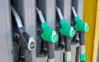 TotalEnergies s’engage à ne pas dépasser 1,99 euro le litre de carburants en 2023